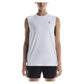 Women`s Courtside Tennis Tank Apparel On