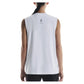 Women`s Courtside Tennis Tank Apparel On