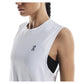 Women`s Courtside Tennis Tank Apparel On