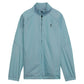 Women`s Court Tennis Jacket Geyser Apparel On