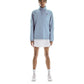 Women`s Court Tennis Jacket Geyser Apparel On
