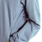 Women`s Court Tennis Jacket Geyser Apparel On