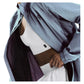 Women`s Court Tennis Jacket Geyser Apparel On