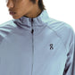 Women`s Court Tennis Jacket Geyser Apparel On