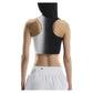 Women`s Court Crop Tennis Top Apparel On