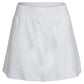 Women`s Court Pleated Tennis Skort Apparel On