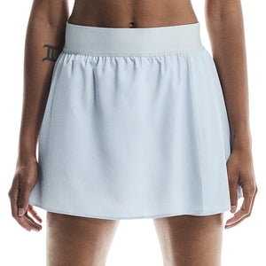 Women`s Court Pleated Tennis Skort Arctic Apparel On