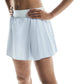 Women`s Court Pleated Tennis Skort Arctic Apparel On