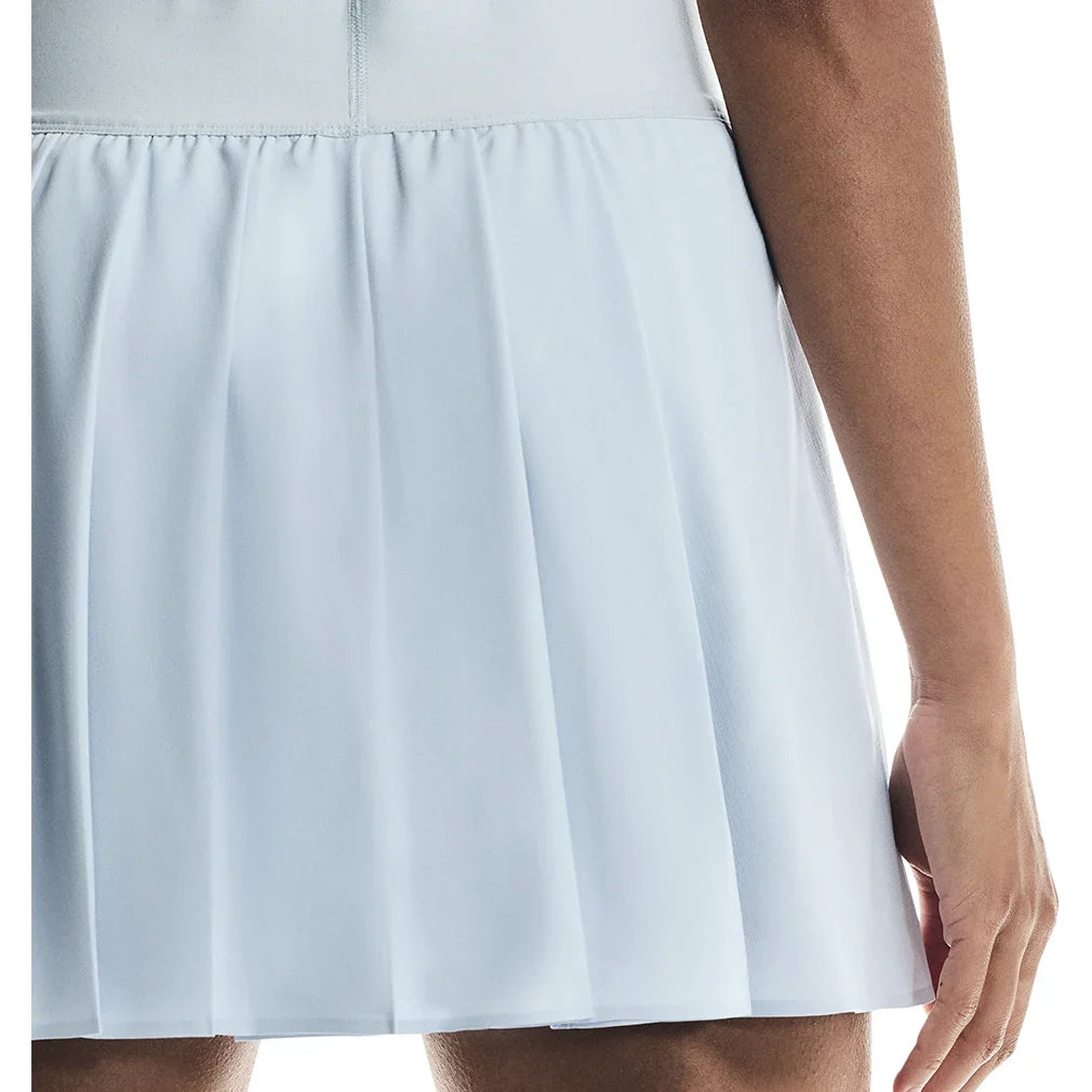 Women`s Court Pleated Tennis Skort Arctic Apparel On