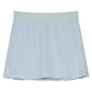 Women`s Court Pleated Tennis Skort Arctic Apparel On