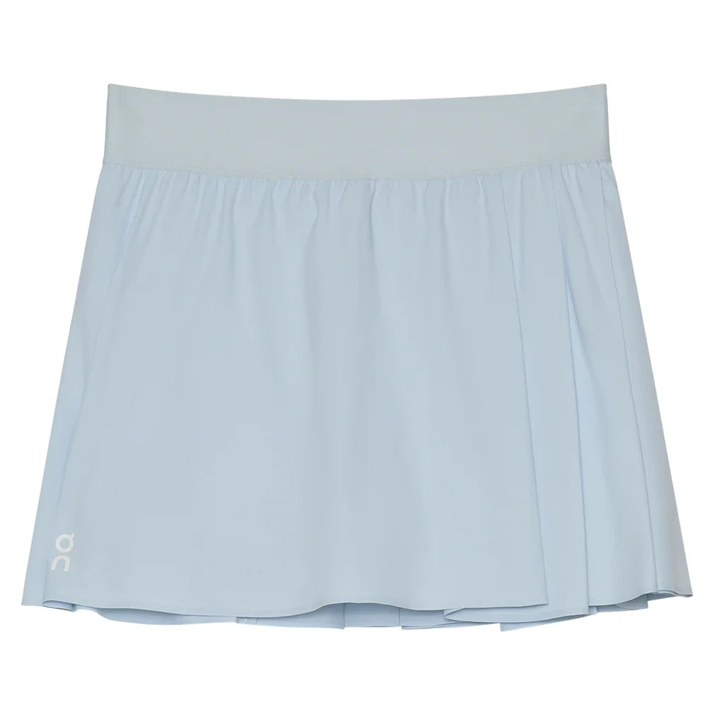 Women`s Court Pleated Tennis Skort Arctic Apparel On
