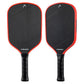 Radical Tour EX Raw 2024 Pickleball Paddle Head