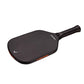 Radical Nite Pickleball Paddle Racquets Head