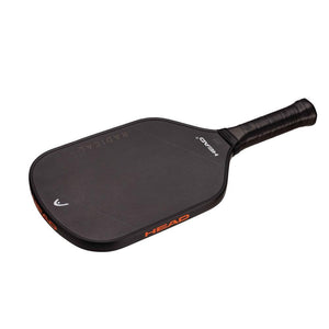 Radical Nite Pickleball Paddle Racquets Head
