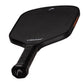 Radical Nite Pickleball Paddle Racquets Head
