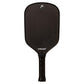 Radical Nite Pickleball Paddle Racquets Head