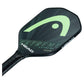 Extreme Tour 2023 Pickleball Paddle Racquets Head