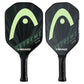 Extreme Tour 2023 Pickleball Paddle Racquets Head