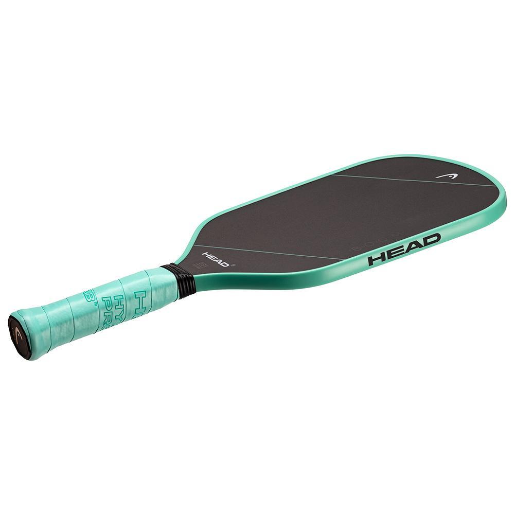 Boom Tour EX 2024 Pickleball Paddle Racquets Head