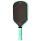 Boom Tour EX 2024 Pickleball Paddle Racquets Head