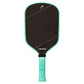 Boom Tour EX 2024 Pickleball Paddle Racquets Head