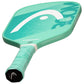 Boom Team EX 2024 Pickleball Paddle Racquets Head