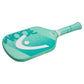 Boom Team EX 2024 Pickleball Paddle Racquets Head