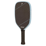Gravity Tour EX Pickleball Paddle Racquets Head