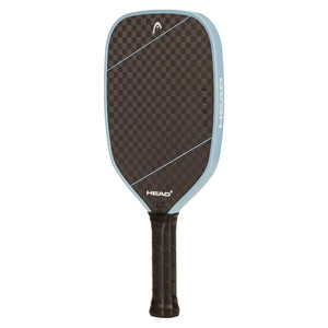 Gravity Tour EX Pickleball Paddle Racquets Head