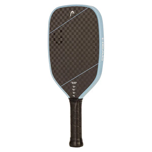 Gravity Tour EX Pickleball Paddle Racquets Head