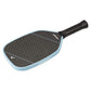 Gravity Tour EX Pickleball Paddle Racquets Head