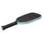Gravity Tour EX Pickleball Paddle Racquets Head