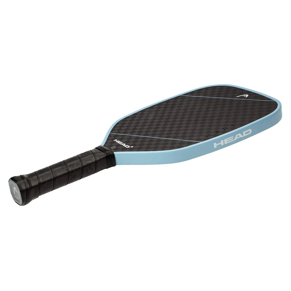 Gravity Tour EX Pickleball Paddle Racquets Head
