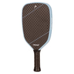 Gravity Tour Pickleball Paddle Racquets Head