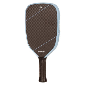 Gravity Tour Pickleball Paddle Racquets Head