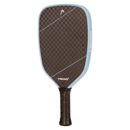 Gravity Tour Pickleball Paddle Racquets Head