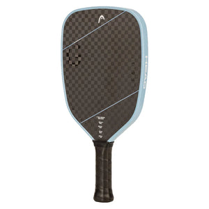 Gravity Tour Pickleball Paddle Racquets Head