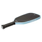 Gravity Tour Pickleball Paddle Racquets Head