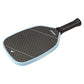 Gravity Tour Pickleball Paddle Racquets Head
