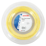 RPM Hurricane 16 660 String Reel Strings Babolat