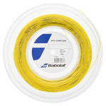 RPM Hurricane 17G 660 String Reel Strings Babolat