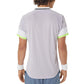 Men`s Match Tennis Polo Apparel Asics