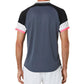 Men`s Match Tennis Polo Apparel Asics