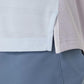 Men`s Match Tennis Polo Apparel Asics