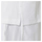 Men`s Match Actibreeze Tennis Polo Brilliant White Apparel Asics