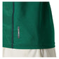 Men`s Match Actibreeze Short Sleeve Tennis Top Apparel Asics
