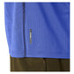 Men`s Match Actibreeze Short Sleeve Tennis Top Apparel Asics