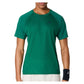 Men`s Match Actibreeze Short Sleeve Tennis Top Apparel Asics