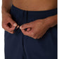 Men`s Court 7 Inch Tennis Short Midnight Apparel Asics