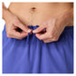 Men`s Court 7 Inch Tennis Short Dark Cobalt Apparel Asics